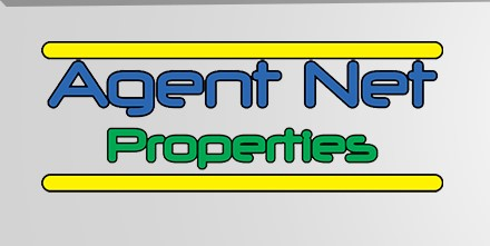 Agent Net Properties